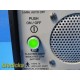 Parks Doppler Flow Detector W/ 9.2 MHz Pencil Probe Adapter ~ 37439