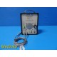 Parks Doppler Flow Detector W/ 9.2 MHz Pencil Probe Adapter ~ 37439