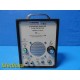 Parks Doppler Flow Detector W/ 9.2 MHz Pencil Probe Adapter ~ 37439