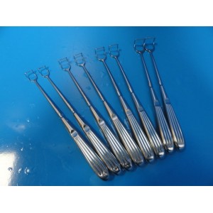 https://www.themedicka.com/2308-24173-thickbox/8-x-jarit-assorted-barnhill-adenoid-curette-216cm-size-4-3-2-1-12627.jpg