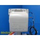Medrad Veris 8600 MRI Patient Monitor W/ Cart Modules & Accessories ~ 37483