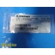Titanium Reconstruction & Fracture Components Various Sizes~37699