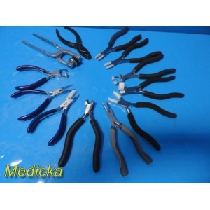 https://www.themedicka.com/23086-285686-thickbox/lot-of-12-ergopro-sadler-optisource-optical-pliers-set-37691.jpg
