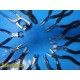Lot of 12 ERGOPRO SADLER & Optisource Optical Pliers Set ~ 37691