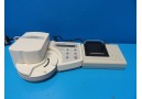 ROCHE CARDIAC READER ANALYZER W/ PRINTER (13015