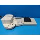 ROCHE CARDIAC READER ANALYZER W/ PRINTER (13015