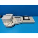 ROCHE CARDIAC READER ANALYZER W/ PRINTER (13015