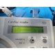 ROCHE CARDIAC READER ANALYZER W/ PRINTER (13015