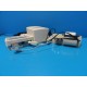 ROCHE CARDIAC READER ANALYZER W/ PRINTER (13015