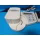 ROCHE CARDIAC READER ANALYZER W/ PRINTER (13015