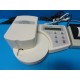 ROCHE CARDIAC READER ANALYZER W/ PRINTER (13015