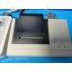 ROCHE CARDIAC READER ANALYZER W/ PRINTER (13015