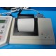 ROCHE CARDIAC READER ANALYZER W/ PRINTER (13015