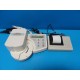 ROCHE CARDIAC READER ANALYZER W/ PRINTER (13015