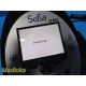 2014 Quidel Sofia Device Ref 1178001 7 Tests W Barcode Scanner  PSU 37489