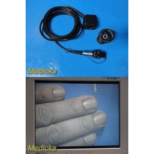 https://www.themedicka.com/23092-285724-thickbox/smith-nephew-dyonics-ed3-camera-head-w-coupler-ref-720-4614-tested-37492.jpg