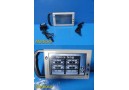 2014 Mcube CUBEscan BioCon700 Bladder Scanner W AC Adapter 37760