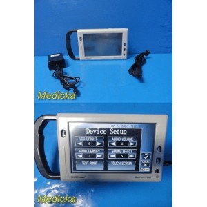 https://www.themedicka.com/23094-285738-thickbox/2014-mcube-cubescan-biocon700-bladder-scanner-w-ac-adapter-37760.jpg