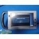 2014 Mcube CUBEscan BioCon700 Bladder Scanner W AC Adapter 37760