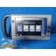 2014 Mcube CUBEscan BioCon700 Bladder Scanner W AC Adapter 37760