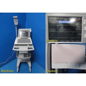 https://www.themedicka.com/23095-285746-thickbox/ge-mac-5500-hd-ecg-system-w-cam14-trolley-scanner-cable-server-37484.jpg
