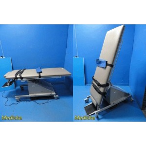 https://www.themedicka.com/23096-285753-thickbox/tri-wg-model-642-motorized-tilt-table-115v-26a-w-belts-footplate-37482.jpg
