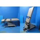 Tri WG Model 642 Motorized Tilt Table 115V 2.6A W Belts Footplate 37482