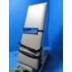 Tri WG Model 642 Motorized Tilt Table 115V 2.6A W Belts Footplate 37482