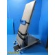 Tri WG Model 642 Motorized Tilt Table 115V 2.6A W Belts Footplate 37482
