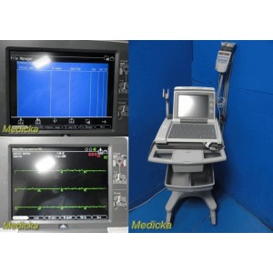 https://www.themedicka.com/23098-285768-thickbox/ge-mac-5500hd-ecg-machine-w-cam14-module-trolley-battery-accessories-37476.jpg