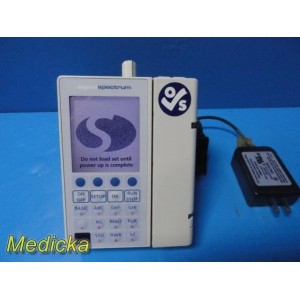 https://www.themedicka.com/23099-285775-thickbox/baxter-sigma-spectrum-medical-pump-w-battery-module-pole-clamp-adapter37689.jpg