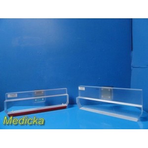https://www.themedicka.com/23100-285787-thickbox/siemens-somatom-4-ct-phantom-fixtures-head-body-holders-37397.jpg