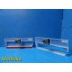 Siemens Somatom 4 CT Phantom Fixtures– Head Body Holders ~37397
