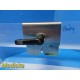Siemens Somatom 4 CT Phantom Fixtures– Head Body Holders ~37397