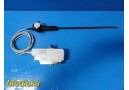 Aloka Intraoperative Linear Laparoscopic Ultrasound Probe ~ 37395