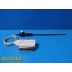 Aloka Intraoperative Linear Laparoscopic Ultrasound Probe ~ 37395