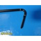 Aloka Intraoperative Linear Laparoscopic Ultrasound Probe ~ 37395