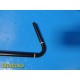 Aloka Intraoperative Linear Laparoscopic Ultrasound Probe ~ 37395