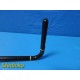 Aloka Intraoperative Linear Laparoscopic Ultrasound Probe ~ 37395