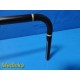 Aloka Intraoperative Linear Laparoscopic Ultrasound Probe ~ 37395