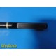 Aloka Intraoperative Linear Laparoscopic Ultrasound Probe ~ 37395