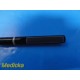 Aloka Intraoperative Linear Laparoscopic Ultrasound Probe ~ 37395