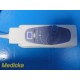 Aloka Intraoperative Linear Laparoscopic Ultrasound Probe ~ 37395