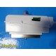 Aloka Intraoperative Linear Laparoscopic Ultrasound Probe ~ 37395