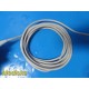 Aloka Intraoperative Linear Laparoscopic Ultrasound Probe ~ 37395