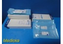 Medtronic ENT Round Fine Diamond Burs ~ 37405