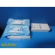 Medtronic ENT Round Fine Diamond Burs ~ 37405