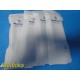 Medtronic ENT Round Fine Diamond Burs ~ 37405