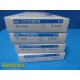 Medtronic ENT Round Fine Diamond Burs ~ 37405