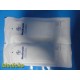 Medtronic ENT Round Fine Diamond Burs ~ 37405